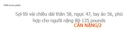 24HA1210.15 - ÁO LEN CÚC LỆCH