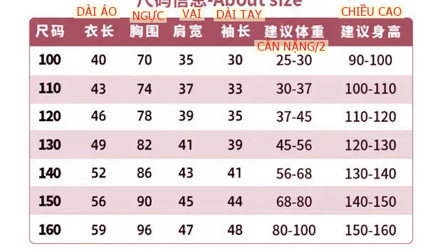 24HA1210.06 - ÁO NỈ PANDA GIA ĐÌNH