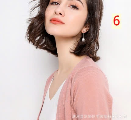 24HA1110.01 - ÁO CARDIGAN TRƠN NỮ