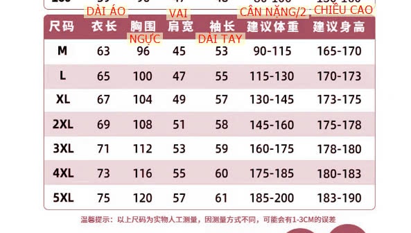 24HA1210.06 - ÁO NỈ PANDA GIA ĐÌNH