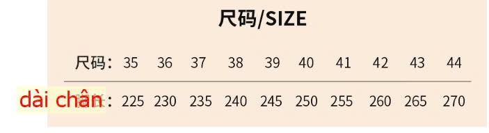 24HA1110.27 - GIÀY LƯỜI THỂ THAO ĐẾ MỀM NỮ
