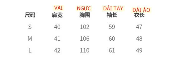 24HA1210.28 - ÁO LEN CÚC LACHAPPELE CỔ V