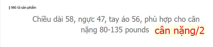 24HA1210.30 - ÁO LEN NỮ PHONG CÁCH PHƯƠNG TÂY