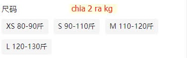 24HA1310.07 - ÁO KHOÁC DA LACHAPPELE NỮ