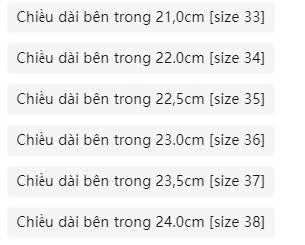 24HA1310.19 - SANDAL RỌ QUẢNG CHÂU HÃNG CAMKIDS
