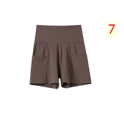 24HA1410.06 - SET 2 QUẦN LEGGING ĐÙI NỮ