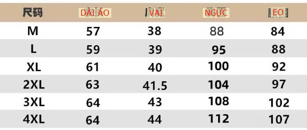 24HA1510.09 - ÁO GILE PHAO LÔNG VŨ CHO NỮ
