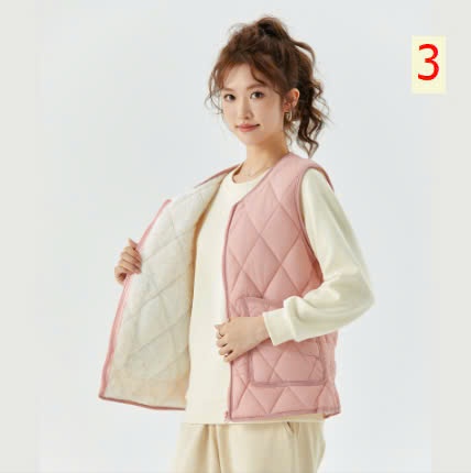 24HA1310.31 - ÁO GILE NỮ