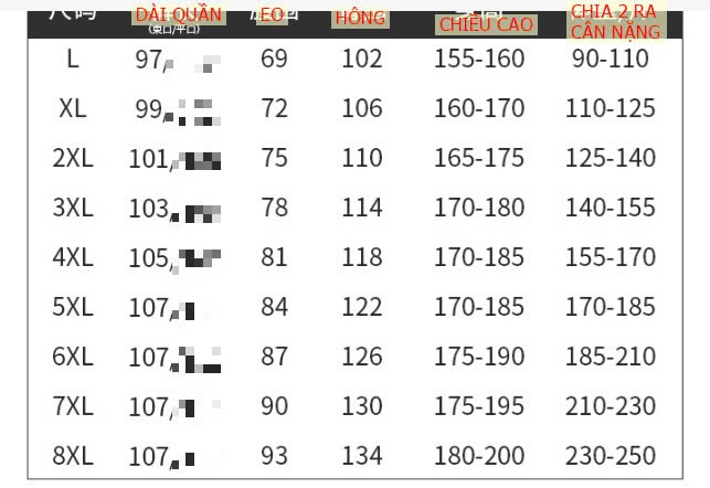 24HA1410.31 - QUẦN DÀI LỤA BĂNG NAM