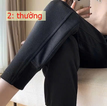 24HA1410.05 - QUẦN JOGGER MẪU NEW