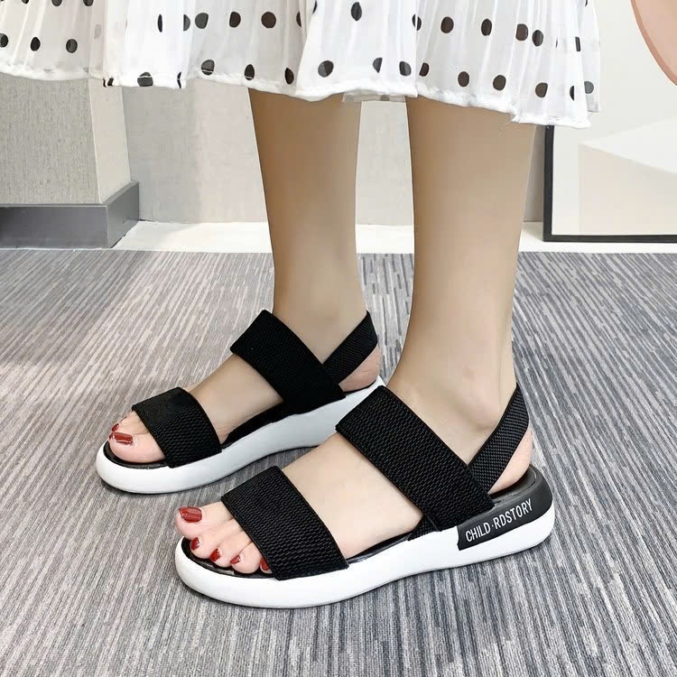 24HA1510.05 -SANDAL QUAI CHUN