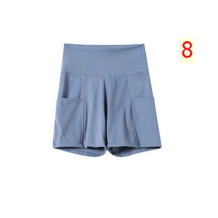 24HA1410.06 - SET 2 QUẦN LEGGING ĐÙI NỮ