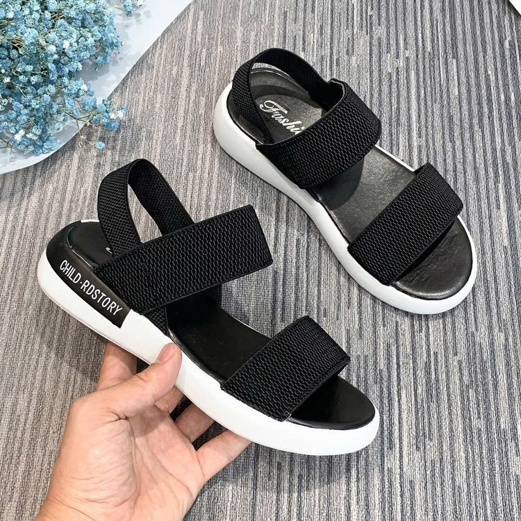 24HA1510.05 -SANDAL QUAI CHUN
