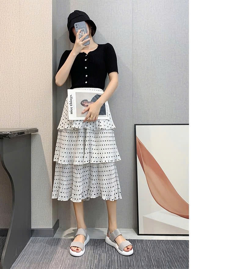24HA1510.05 -SANDAL QUAI CHUN