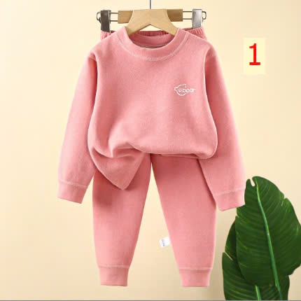 24HA1410.18 - BỘ THU ĐÔNG HÃNG E.BEAR