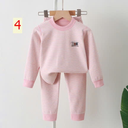 24HA1410.16 - BỘ KẺ THU ĐÔNG CHO BÉ