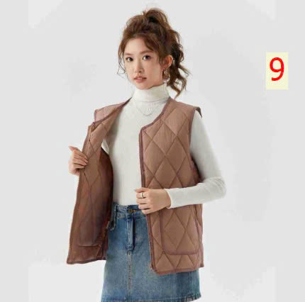 24HA1310.31 - ÁO GILE NỮ