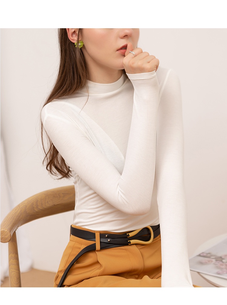 24HA1310.26 - ÁO GIỮ NHIỆT CANVAS