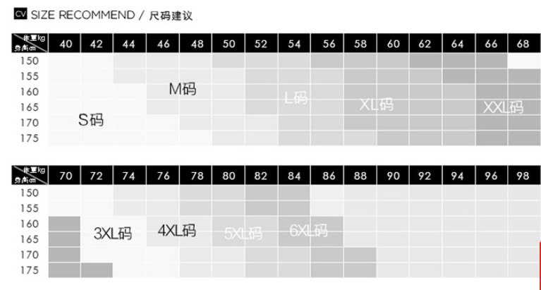 24HA1310.26 - ÁO GIỮ NHIỆT CANVAS