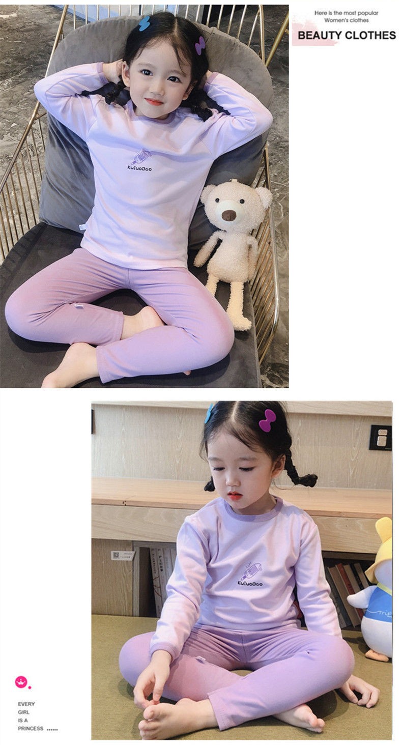 24HA1410.22 - SET 2BỘ NỈ NHUNG ĐỨC THU ĐÔNG CHO BÉ