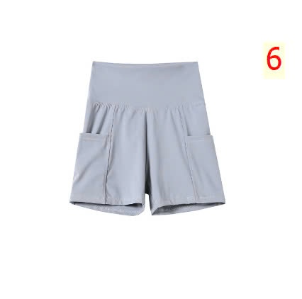 24HA1410.06 - SET 2 QUẦN LEGGING ĐÙI NỮ