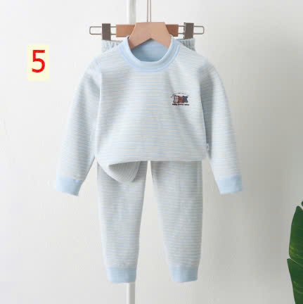 24HA1410.16 - BỘ KẺ THU ĐÔNG CHO BÉ