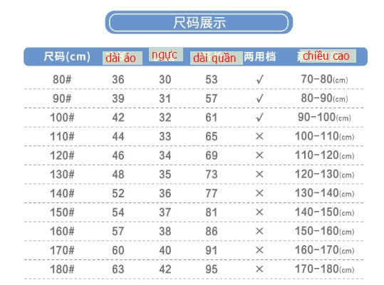 24HA1410.18 - BỘ THU ĐÔNG HÃNG E.BEAR