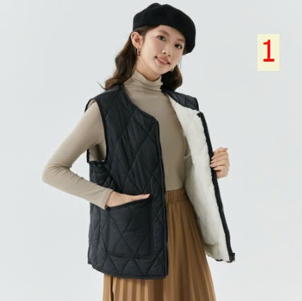 24HA1310.31 - ÁO GILE NỮ
