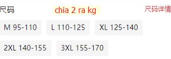 24HA1410.13 - ÁO PARKA LÓT LÔNG NỮ