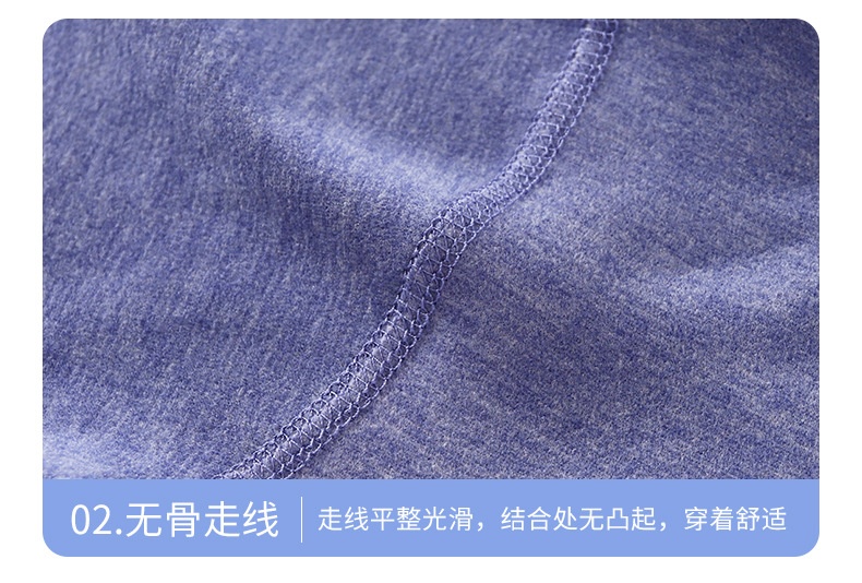 24HA1410.18 - BỘ THU ĐÔNG HÃNG E.BEAR