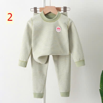 24HA1410.16 - BỘ KẺ THU ĐÔNG CHO BÉ
