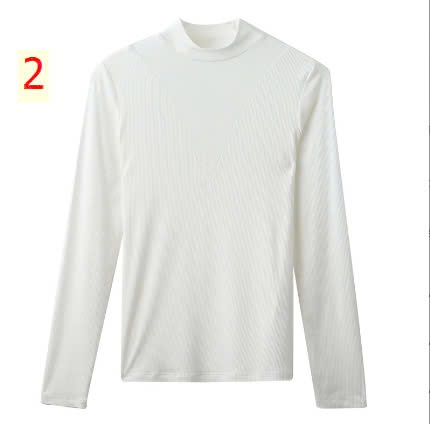 24HA1310.26 - ÁO GIỮ NHIỆT CANVAS