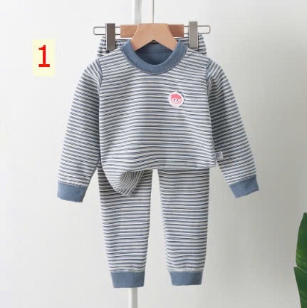 24HA1410.16 - BỘ KẺ THU ĐÔNG CHO BÉ