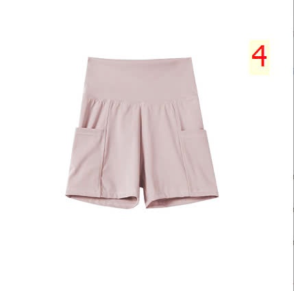 24HA1410.06 - SET 2 QUẦN LEGGING ĐÙI NỮ