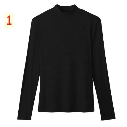 24HA1310.26 - ÁO GIỮ NHIỆT CANVAS