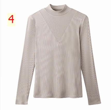 24HA1310.26 - ÁO GIỮ NHIỆT CANVAS
