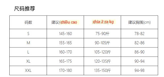 24HA1310.32 - ÁO CANVAS TRỄ VAI ĐIỆU ĐÀ