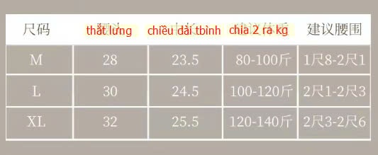 24HA1310.27 - SET 3 QUẦN CHÍP KHÁNG KHUẨN 5A