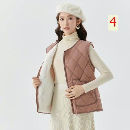24HA1310.31 - ÁO GILE NỮ