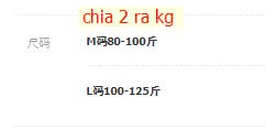 24HA1310.27 - SET 3 QUẦN CHÍP KHÁNG KHUẨN 5A