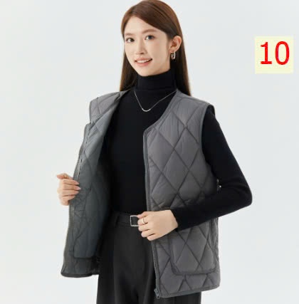 24HA1310.31 - ÁO GILE NỮ