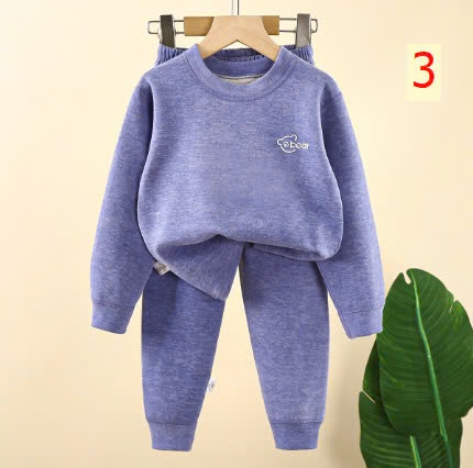 24HA1410.18 - BỘ THU ĐÔNG HÃNG E.BEAR