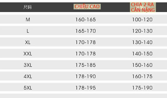 24HA1510.23 - BỘ THỂ THAO NAM KÉO KHOÁ