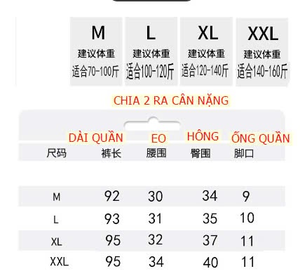 24HA1610.17 - QUẦN NỈ LEGGING LÓT LÔNG ĐỨC