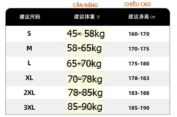 24HA1610.23 - ÁO NỈ NAM