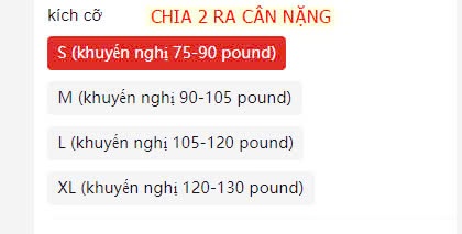 24HA1810.01 - CARDIGAN HỌA TIẾT MONZON
