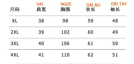 24HA1810.02 - ÁO LEN CARDIGAN HOA CHO MẸ