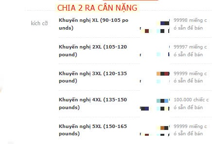 24HA1910.10 - ÁO KHOÁC CARDIGAN LÓT LÔNG TẶNG MẸ