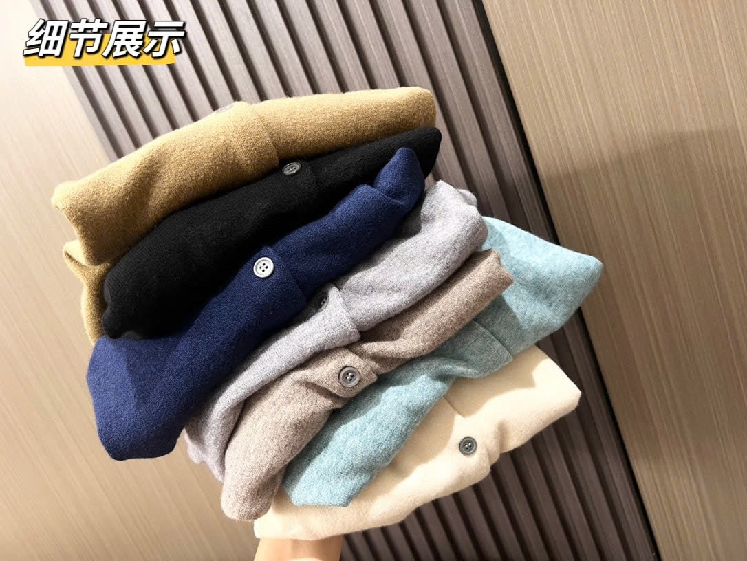 24HA1810.16 - CARDIGAN MỎNG NỮ MÙA THU