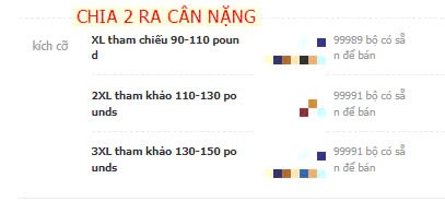 24HA1910.11 - ÁO LEN HOA CHO MẸ